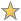 full star