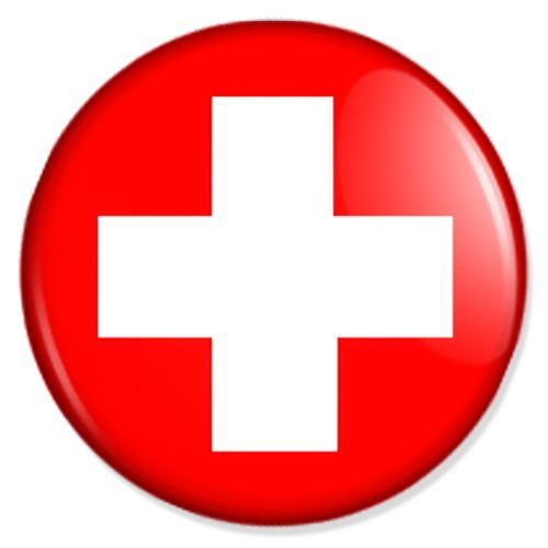 Button-Flagge-Schweiz.jpg