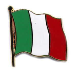 ItalienischeFlagge.jpg