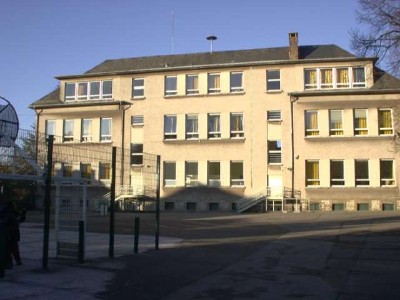 SAN_Georges_001.jpg