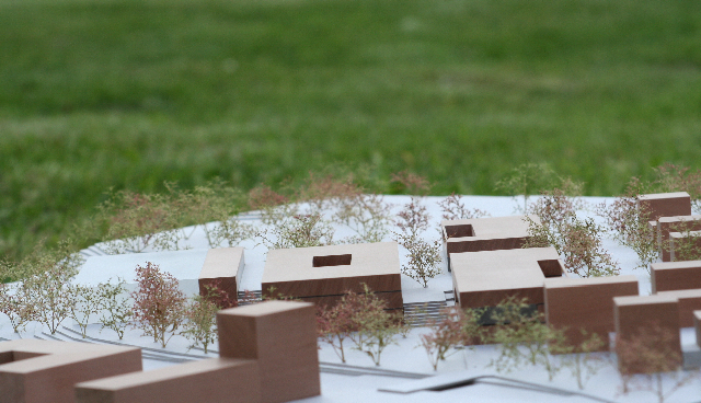 Maquette1.jpg