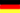 de.gif