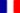 fr.gif